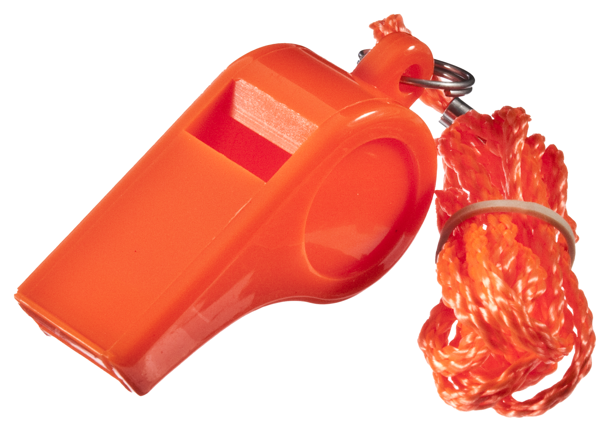 Bass Pro Shops Marine Safety Whistle | Cabela's
